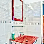 Andrea Apartmán Pula
