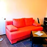 Andrea Apartmán Pula