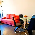 Apartmán Andrea Pula