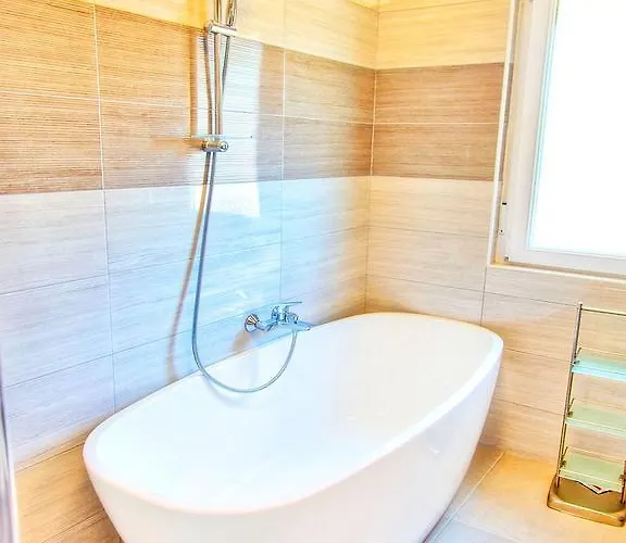 Appartamento Andrea Pola