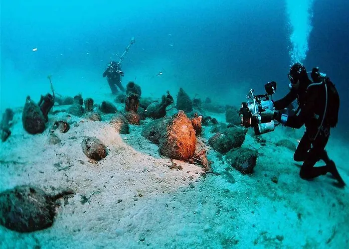 Appartamento Andrea *