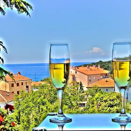 Apartman Andrea